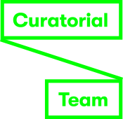 curatorial-team-title curatorial-team-title