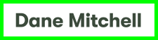 dane-mitchell-title dane-mitchell-title