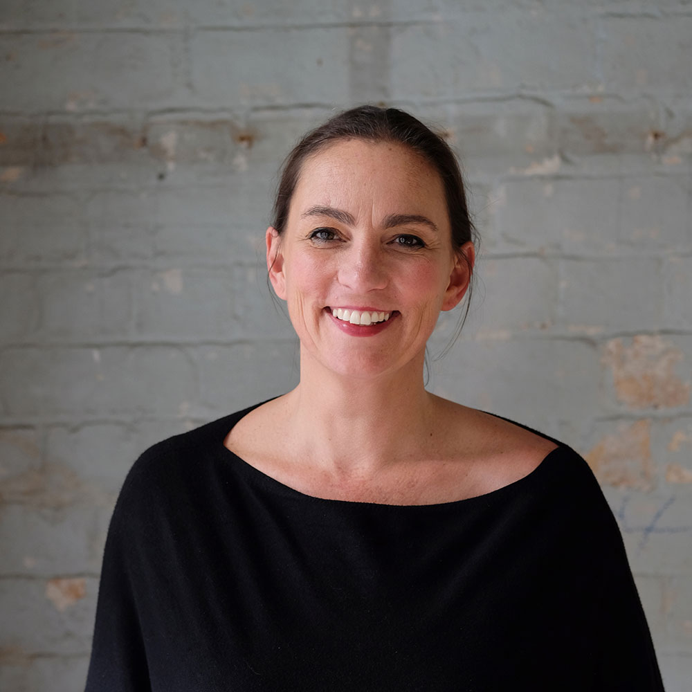 jude_update Profile photo of Project Director Jude Chambers