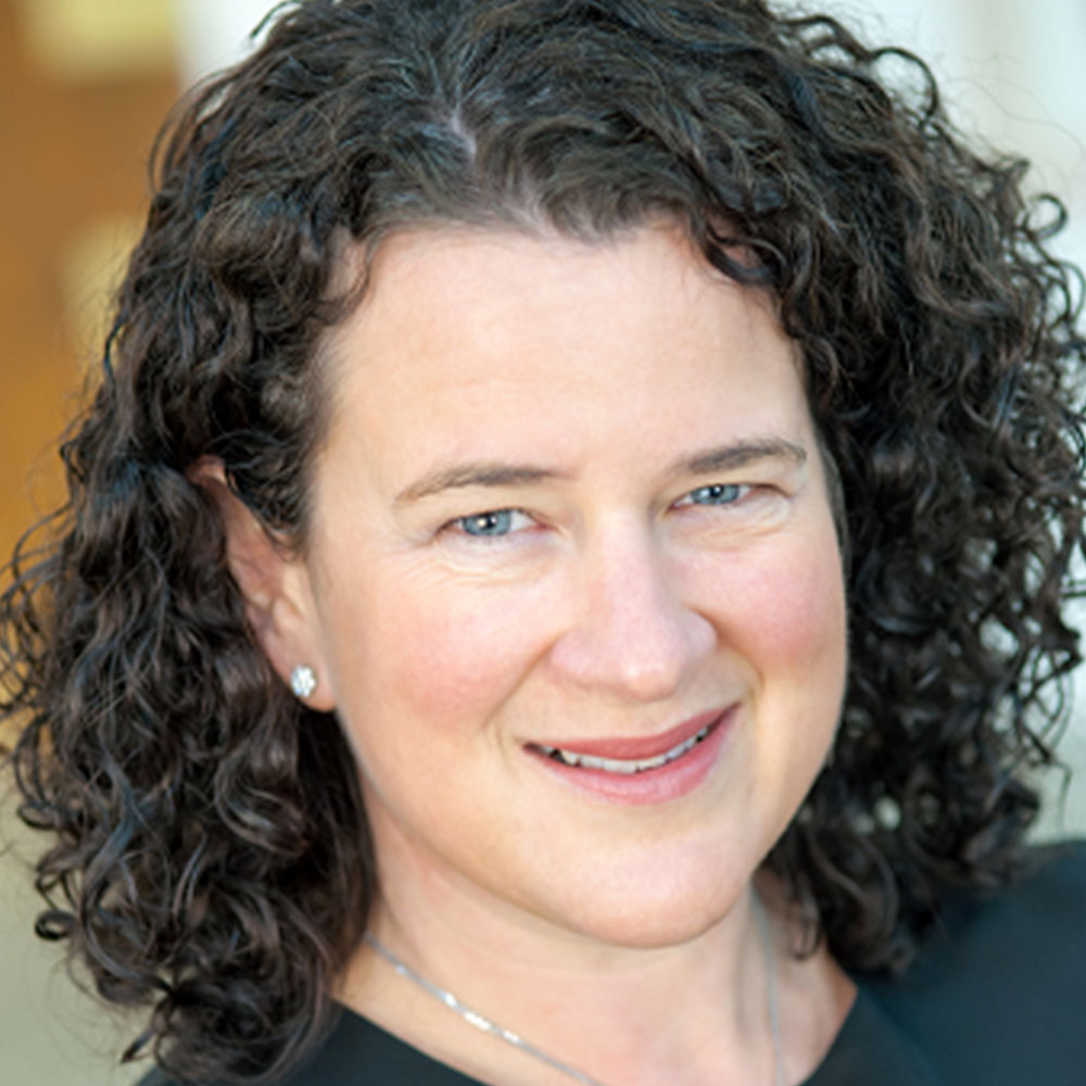 leigh-melville Profile photo of the Chair of the New Zealand at Venice Biennale Charitable Trust, Leigh Melville