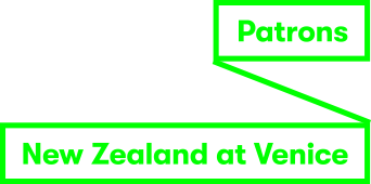 patrons-title patrons-title