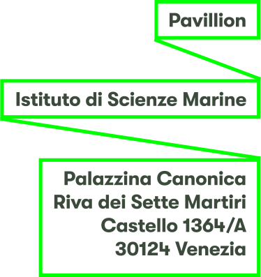 pavilion-title pavilion-title