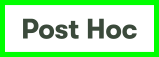 post-hoc-title post-hoc-title