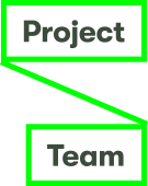 project-team-title project-team-title