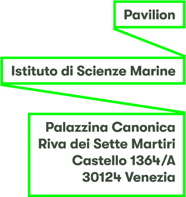 pavilion-title pavilion-title