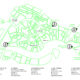 Post hoc Map
