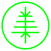 Icon-Tree Icon-Tree