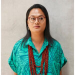 Photo credit: Scott Lowe