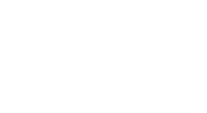 logo-arts-council-white