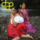 Art Asia Pacific Cover